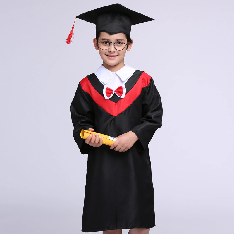 uniforme scolaire maroc